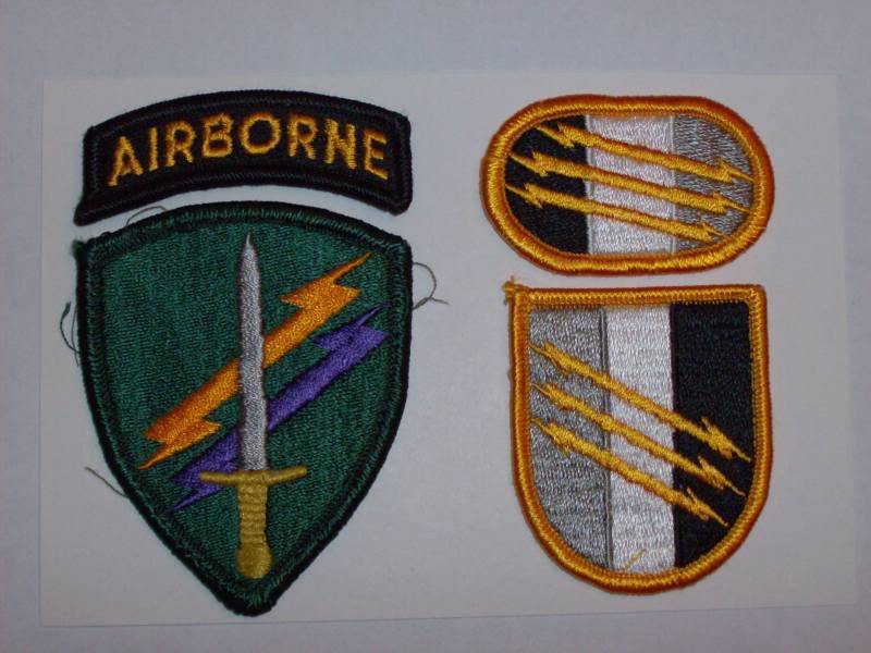 SF patches Us4thpysopgrp