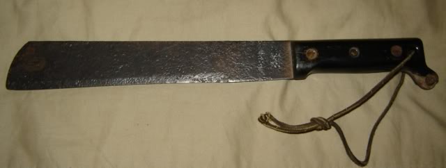 Shortened US Machete, Type used by Son-Tay Raiders (originally posted by nkomo) Aforum_079