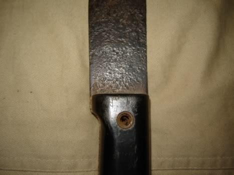 Shortened US Machete, Type used by Son-Tay Raiders (originally posted by nkomo) Aforum_080