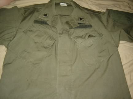 USAF Pilot's Jungle Jacket, Theatre Made Insignia (originally posted by nkomo) Asos_009