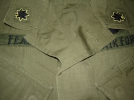 USAF Pilot's Jungle Jacket, Theatre Made Insignia (originally posted by nkomo) Asos_010