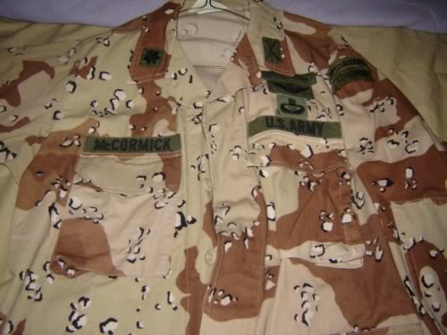 Desert Storm US Uniforms (originally posted by nkomo) Iraqi_049