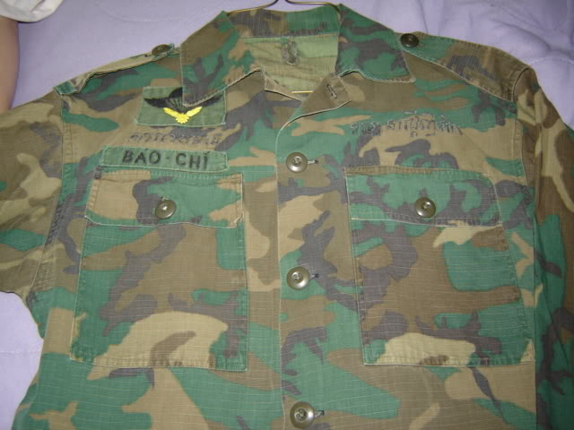 Unusual ARVN Camouflage Jacket?, Cambodian? (originally posted by nkomo) Safar_024