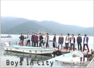 [pics/caps] super junior boys in city 2 (part 2) 7e28de3d3b