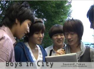 [pics/caps] super junior boys in city 2 (part 2) 8a151287ee