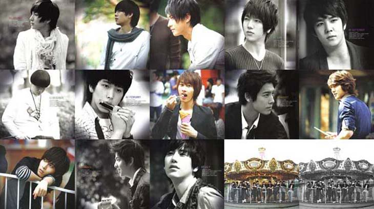 [pics/caps] super junior boys in city 2 (part 2) Nt13-1