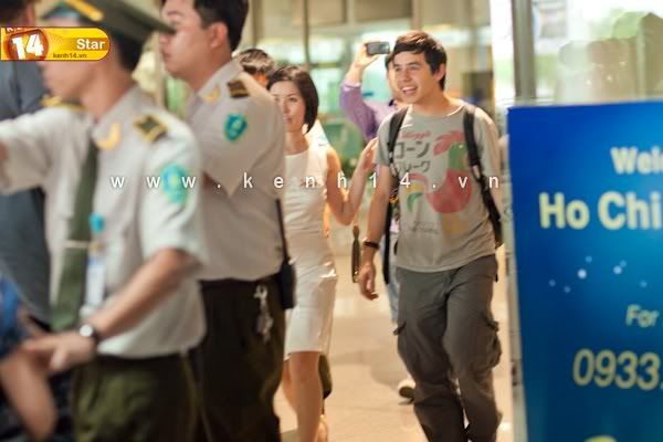 [TỔNG HỢP] David Archuleta tại Việt Nam! 110721StarDavid18