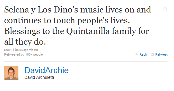 The Offical David Archuleta Twitter - Page 2 2-6