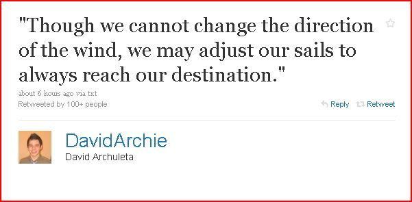 The Offical David Archuleta Twitter - Page 2 22222