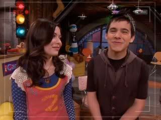 David on iCarly - vid Captures - Page 2 Carsc16