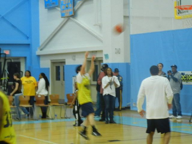 [April 16] David at Duffy’s Hope Basketball Event David-playing-basketball-at-duffys-hope-basketball-game-11