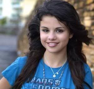 fan SELENA GOMEZ vào đây nào!!!! :X - Page 2 Selena_gomez_1228749348