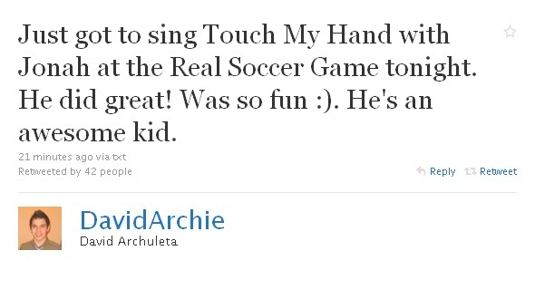 The Offical David Archuleta Twitter Untitled-1
