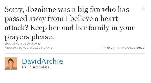 The Offical David Archuleta Twitter Untitled-3