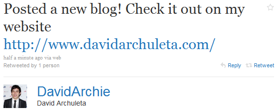 The Offical David Archuleta Twitter - Page 2 Wootwoot-1