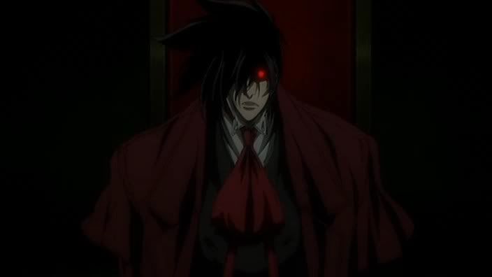 Hellsing ova 5 sud español Bscap0023