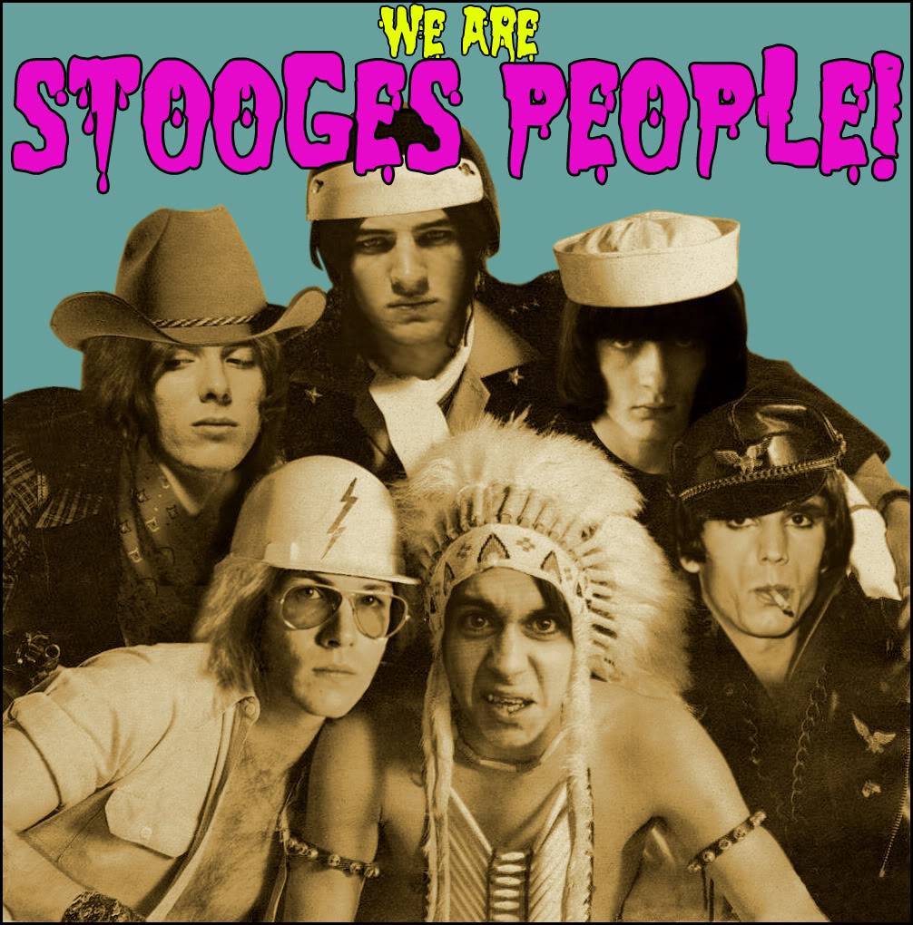 James wants to turn The Stooges into the Village People? - Page 2 Stooges_VP_spoof