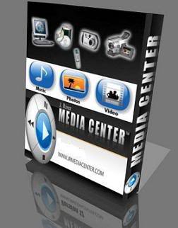 J.River Media Center v13.0.119 B9ade769b776-1