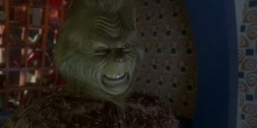 How the Grinch Stole Christmas (2000) DVDRiP Hgsxmas01