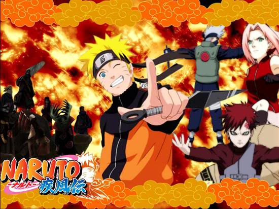 Anime Naruto (Phần I) (Naibeo - Crazyland Fansub) Naruto_shippuuden