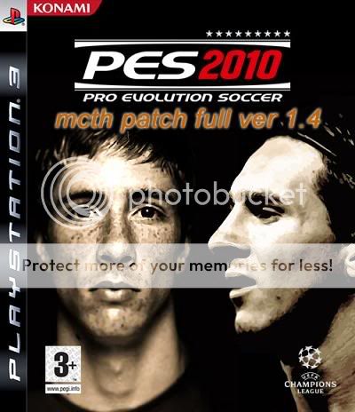 PES 2010 V.League của Việt Nam link mediafire(1-4-2010) Pes2010cover3