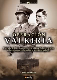 Operación valkyria Portada_OPERACIONVALKIRIA_nowtilus_