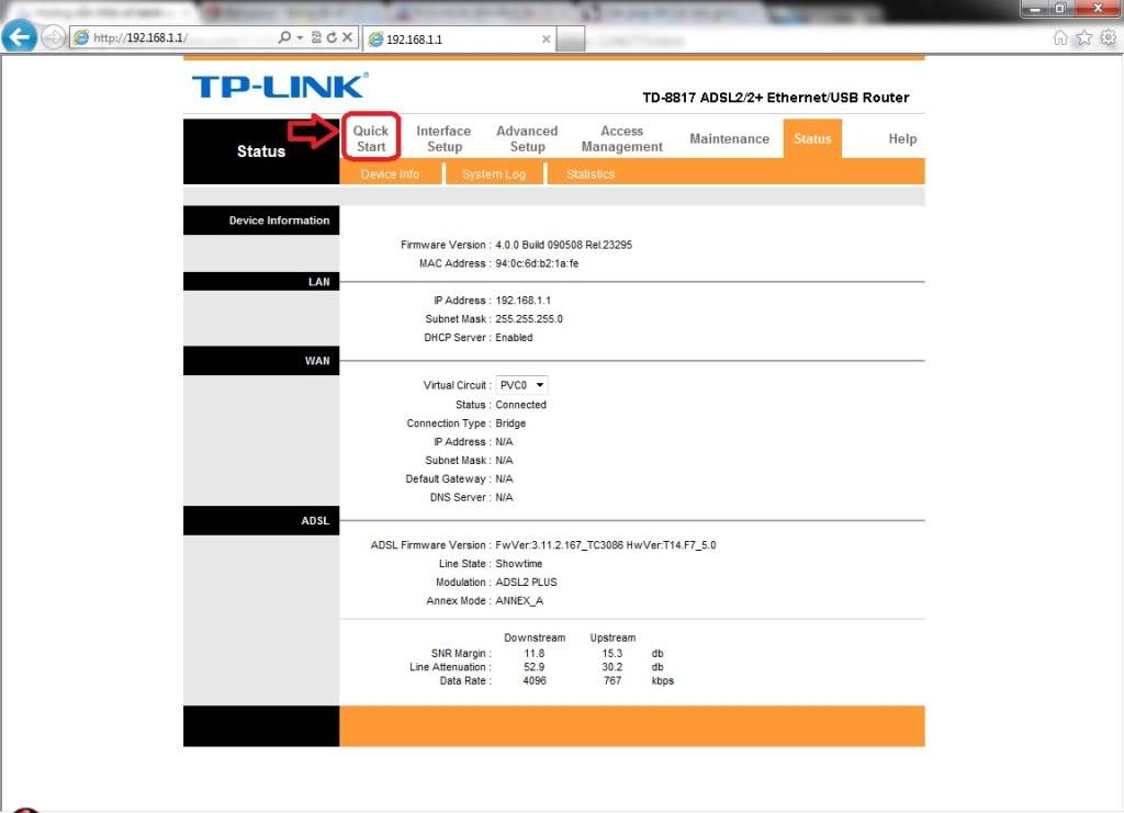  Một số bệnh cơ bản của PC và cách khắc phục!  123-3