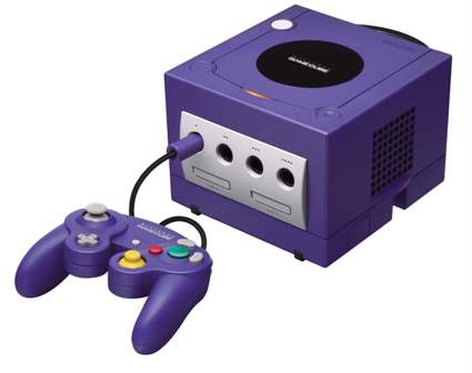 [Tema Oficial] Nintendo Gamecube_CONSOLE