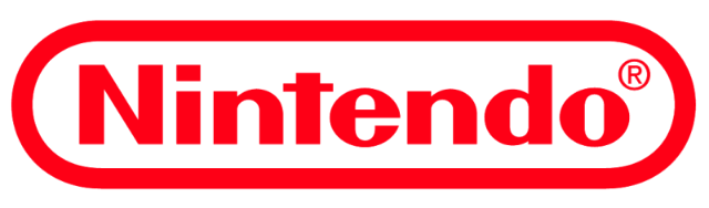 [Tema Oficial] Nintendo Nintendo-1