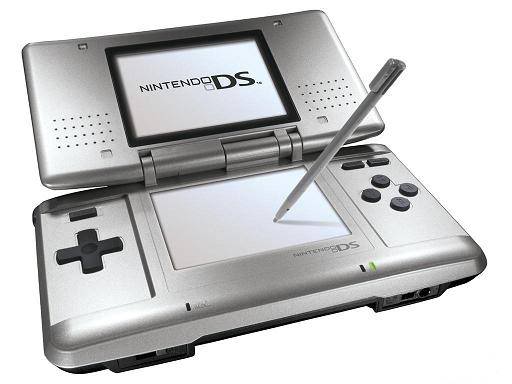 [Tema Oficial] Nintendo Nintendo_ds