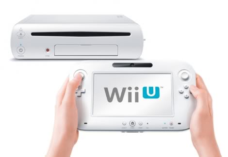[Tema Oficial] Nintendo Wii-u_470x324