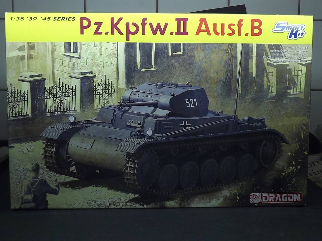 Pz.Kpfw.II Ausf.B  1/35 DSCF1815_zpsdlq0xf0g