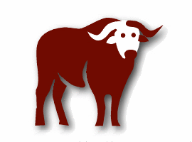 Chinese Astrology Ox_big