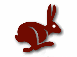 Chinese Astrology Rabbit_big