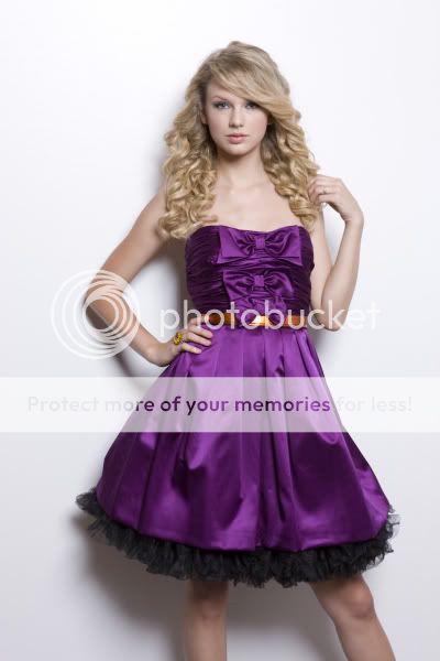 Taylor Swift Taylorweb011