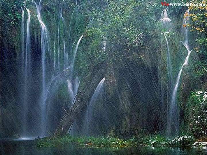 Mystic Phantasm ~RP~ Water_fall_forest_beautiful1