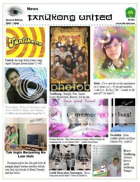 Buat yang narsis level A, ayo post foto narsis anda dan teman2 anda.. - Page 6 1_891907254l