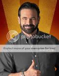 Will to Live - a different sort of boarding school (LB) BillyMays-1