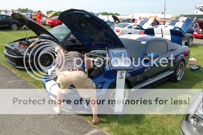 Video Inside - Cruise to Carlisle 2011 DSC_1004