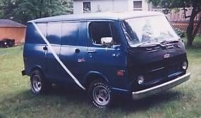 1969 re,rebuild Myvan1