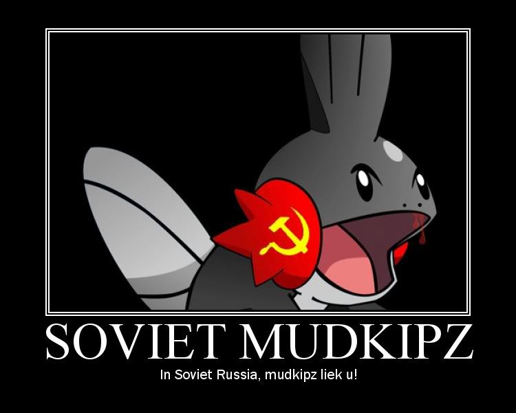 In soviet russia 4d0395df283e97e94cdd555bc0e3888b