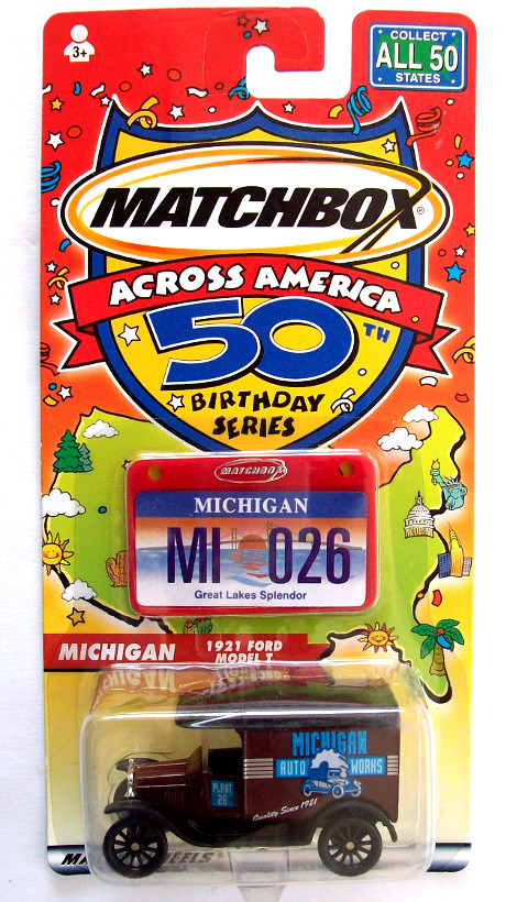 Intercambio algunos Matchbox (busco Ecto-1) M029_zps7127a21a