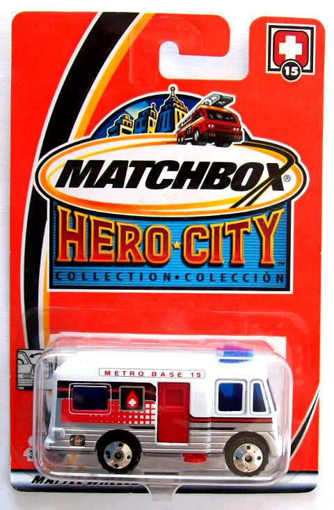 Intercambio algunos Matchbox (busco Ecto-1) M030_zps69ba898b