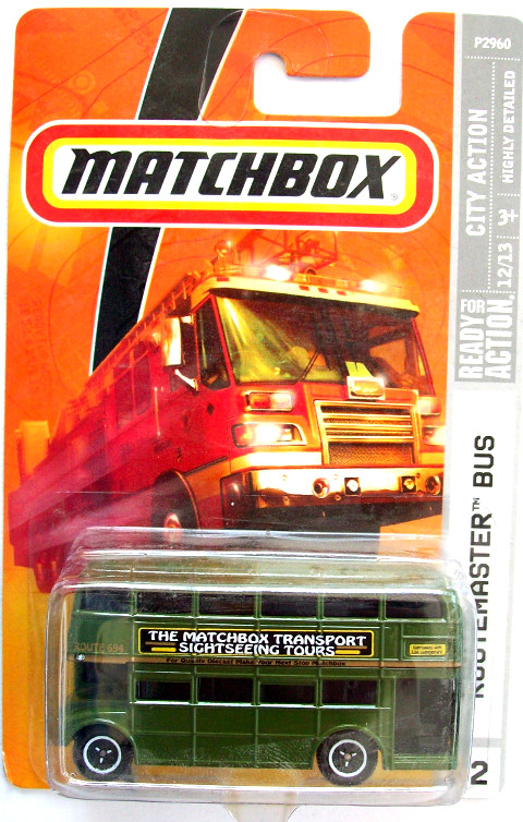 Intercambio algunos Matchbox (busco Ecto-1) M034_zps66efb8ef