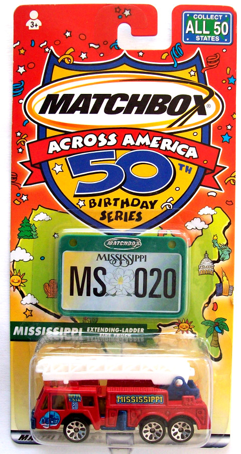 Intercambio algunos Matchbox (busco Ecto-1) M035_zps86fc3aa1