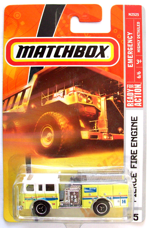 Intercambio algunos Matchbox (busco Ecto-1) M036_zps2dfceeaa