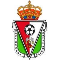 (FM11) Real Burgos C.F.: La Leyenda del Matagigantes - Página 33 RealBurgosCF