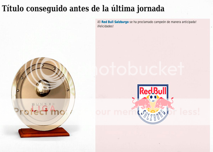 Red Bull: A la conquista de Europa - Página 8 228_zps8e165924