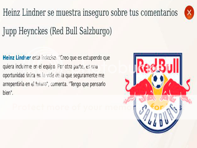 Red Bull: A la conquista de Europa - Página 8 254_zpsee48c680