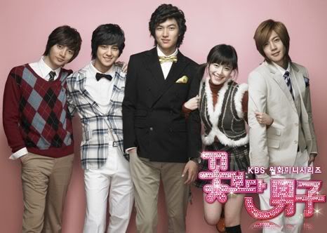 Boy's Over Flower (Hana Yori Dango) Boys_over_Flowers_to_Air_in_Japan_f